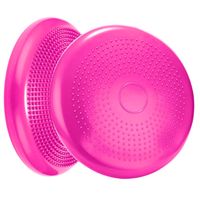 Cojín Balón Autismo Sensorial Propioceptivo Niños Tea - Tdah