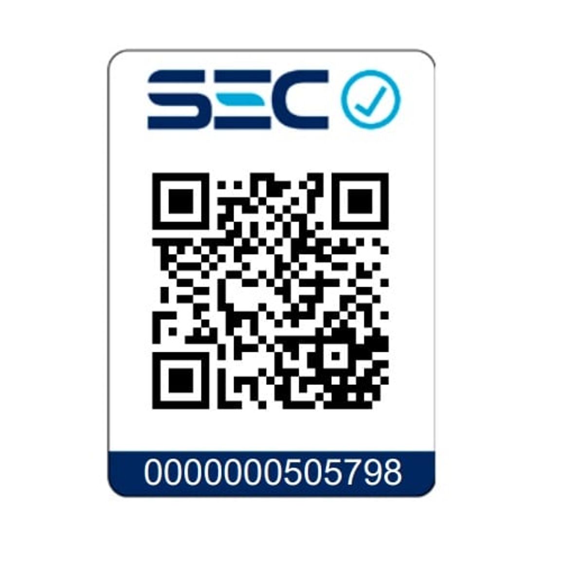 MAKITA - Orilladora Cortacésped Multiherramienta 18v Makita DUX18 5 Ah