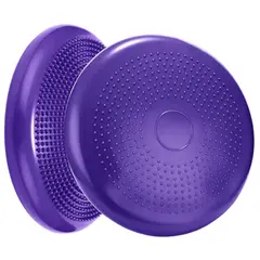 GENERICO - Cojín Balón Autismo Sensorial Propioceptivo Niños Tea - Tdah