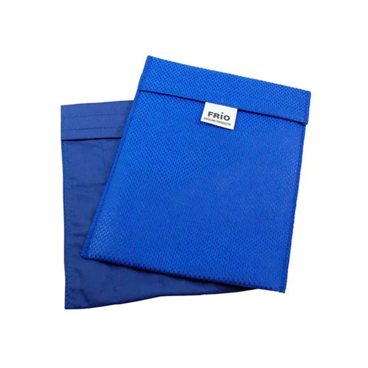 TOPMEDIC - Bolsa para conservar Insulina Friobags Talla L