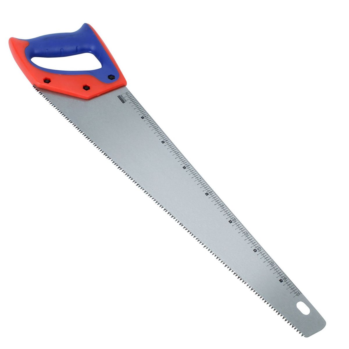 GENERICO - SERRUCHO CARPINTERO 22' TOLMAT 31073