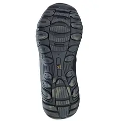 ZAPATILLACHILE - Zapatos Trekking Para Mujeres Estilo y Durabilidad para Exploración