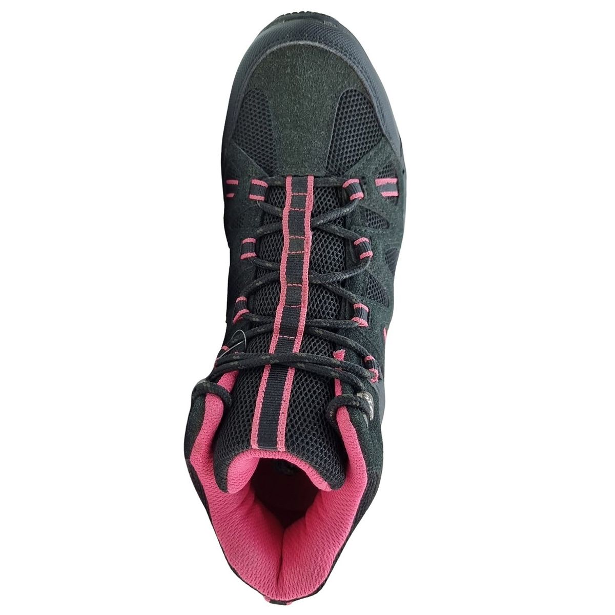 ZAPATILLACHILE - Zapatos Trekking Para Mujeres Estilo y Durabilidad para Exploración