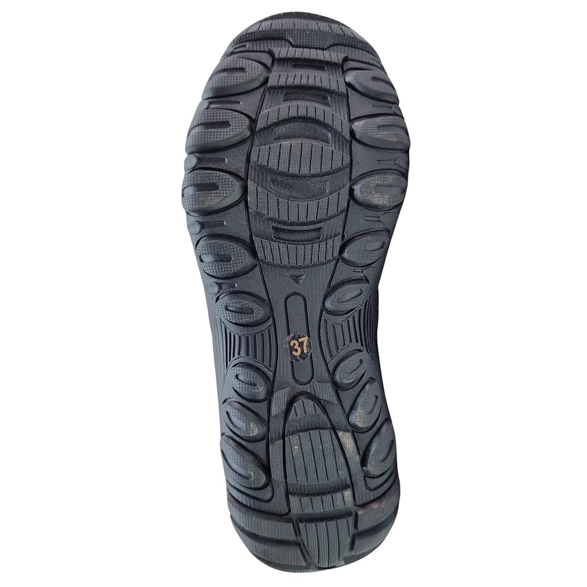 ZAPATILLACHILE - Zapatos Trekking Para Mujeres Estilo y Durabilidad para Exploración