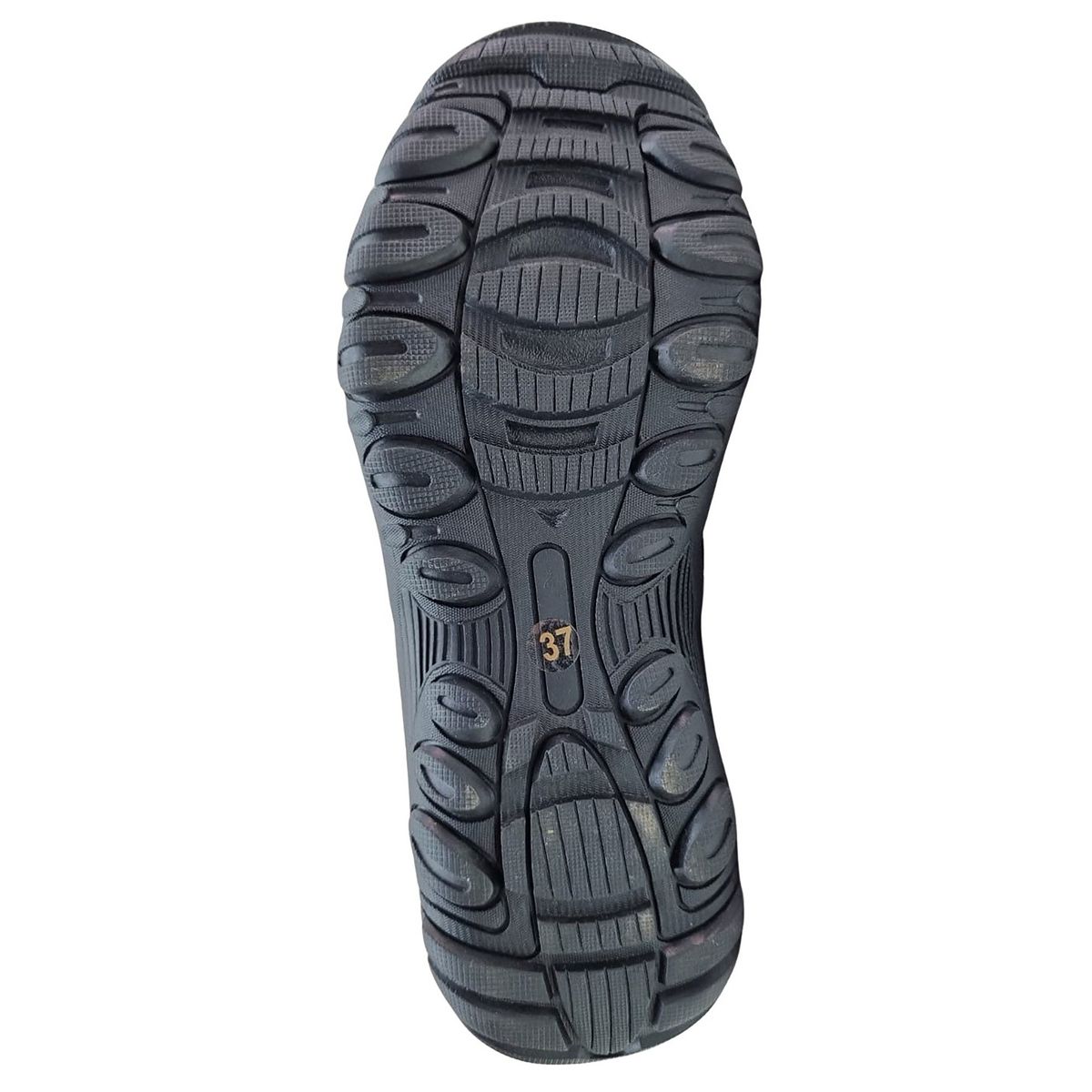 ZAPATILLACHILE - Zapatos Trekking Para Mujeres Estilo y Durabilidad para Exploración