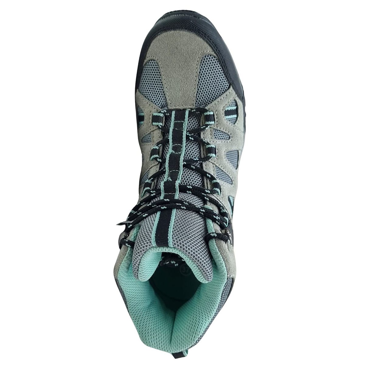 ZAPATILLACHILE - Zapatos Trekking Para Mujeres Estilo y Durabilidad para Exploración