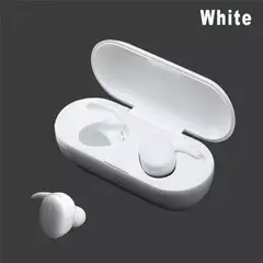 GENERICO - Audifonos inalámbricos Y30 TWS Bluetooth 5.0 TWS4.