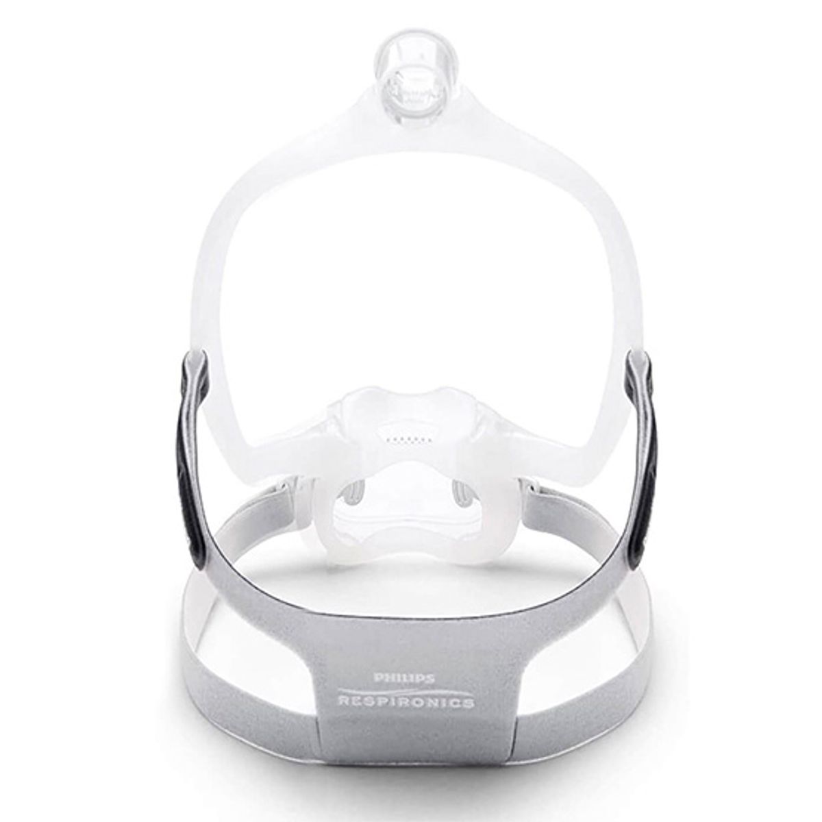 TOPMEDIC - Mascara CPAP DreamWear Full Face Talla M