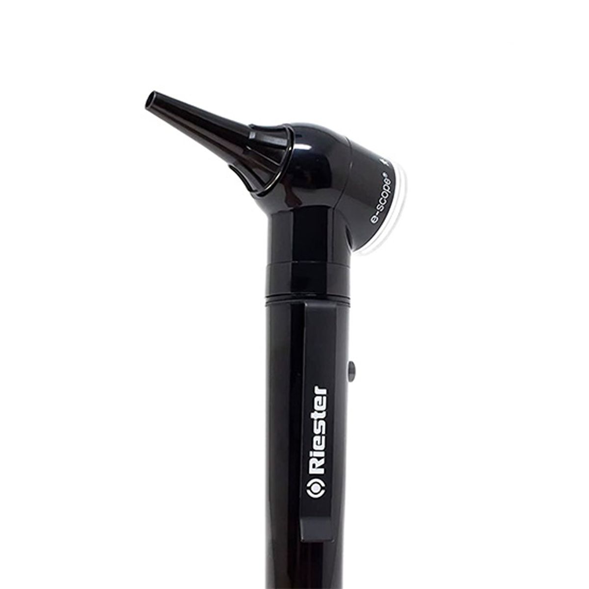 RIESTER - 100x Espéculos Riester Desechable Pediátrico