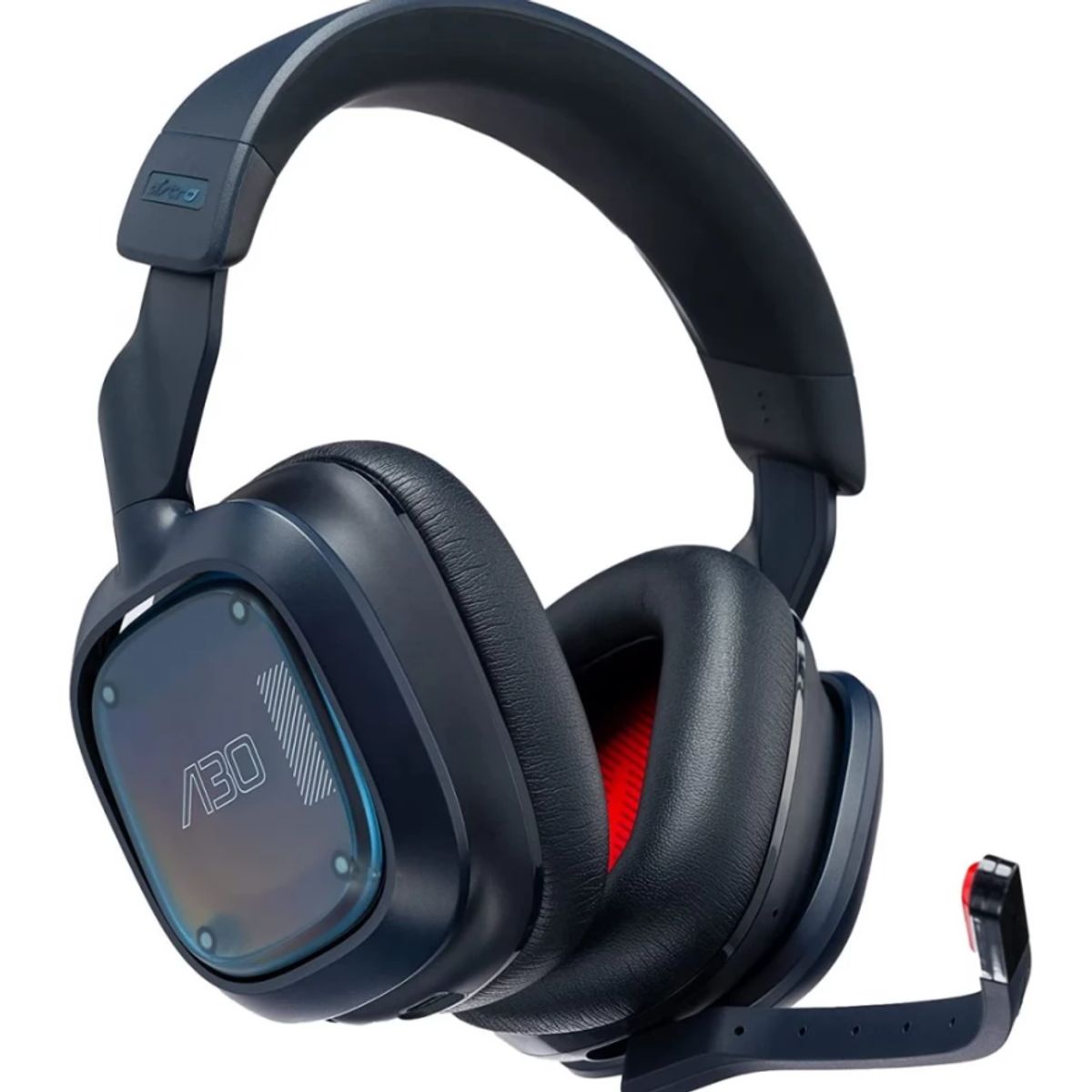 LOGITECH - Audífonos Gamer Inalámbricos Logitech Astro A30