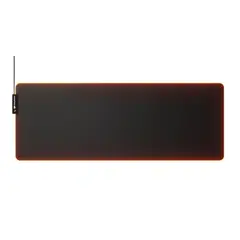 COUGAR - Mousepad RGB Neon X Pro Luces 80x30