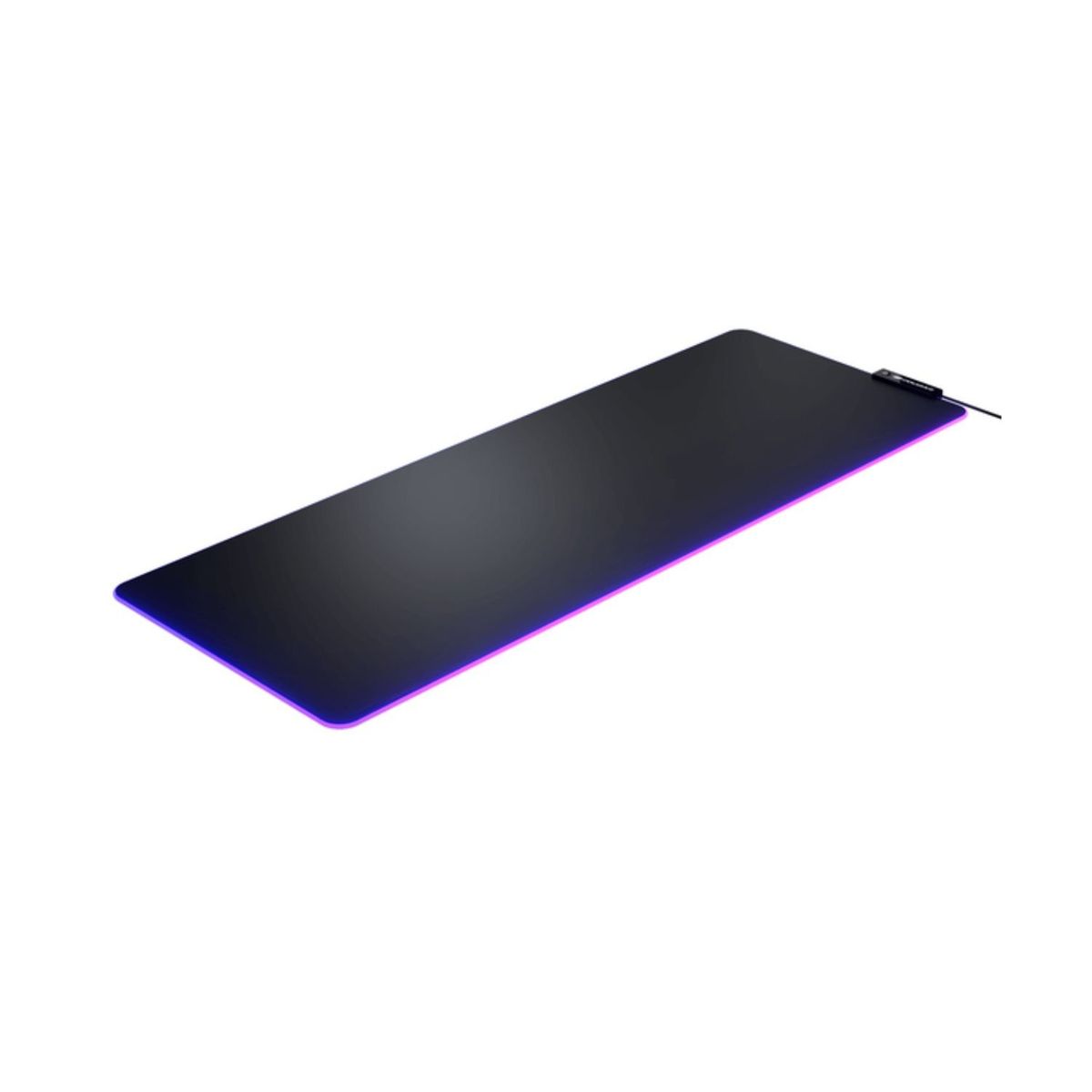 COUGAR - Mousepad Cougar RGB Neon X Pro Luces 80x30