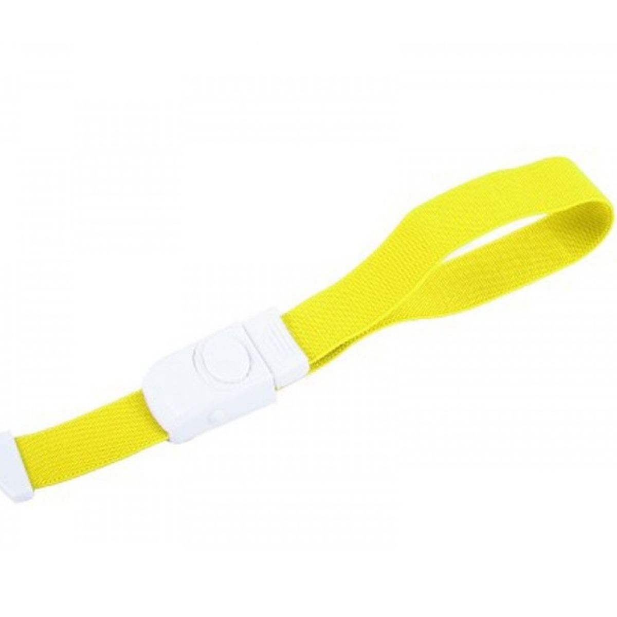 GENERICO - Torniquete de emergencia color Amarillo
