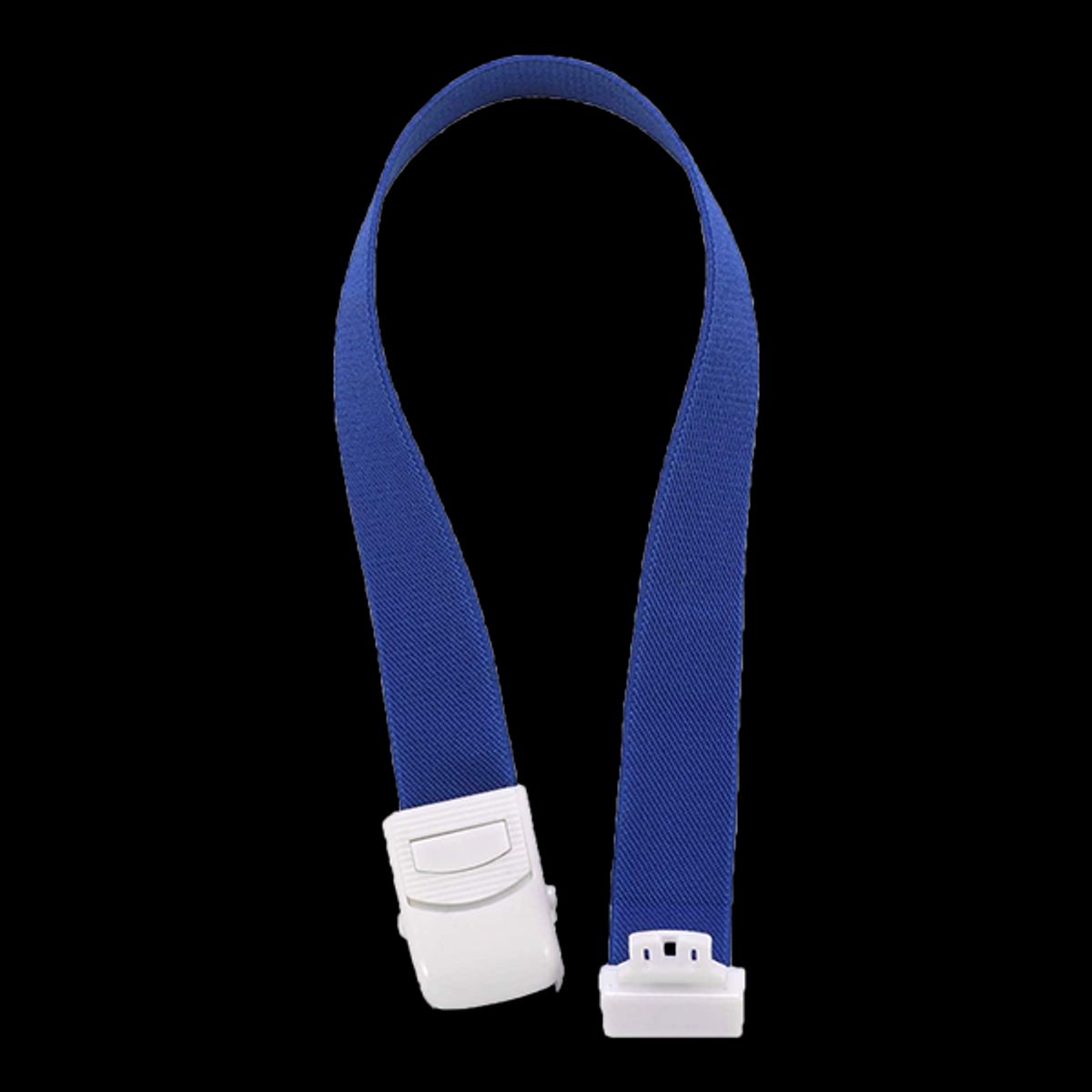 GENERICO - Torniquete de emergencia color Azul