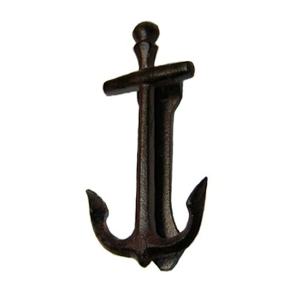 BRIC - Llamador de puerta diseño ancla