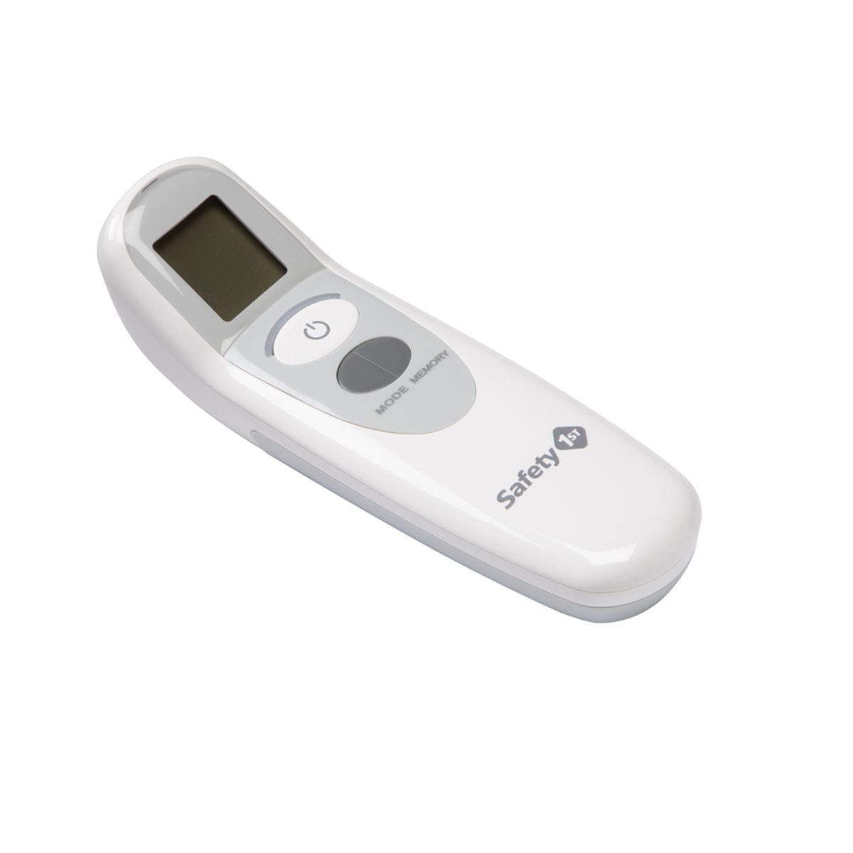 SAFETY 1ST - Termómetro de Frente Safety 1st