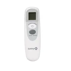 SAFETY 1ST - Termómetro de Frente