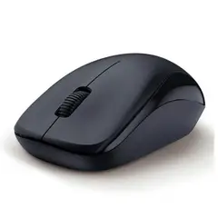 GENIUS - Mouse inalámbrico NX-7000 negro