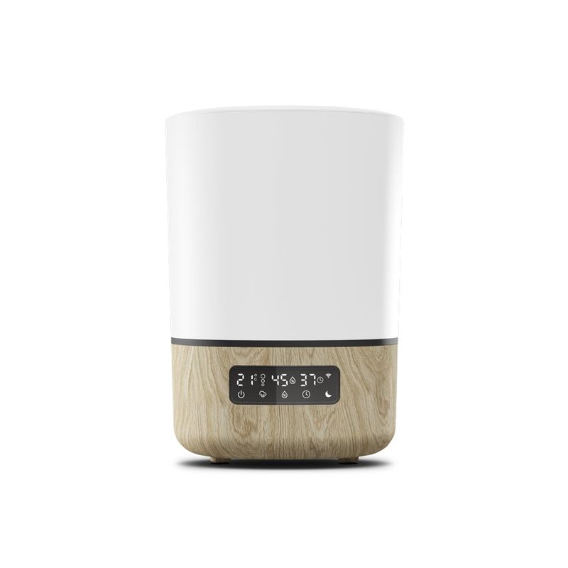 MAXI COSI - Breathe Wifi Humidificador Maxi Cosi