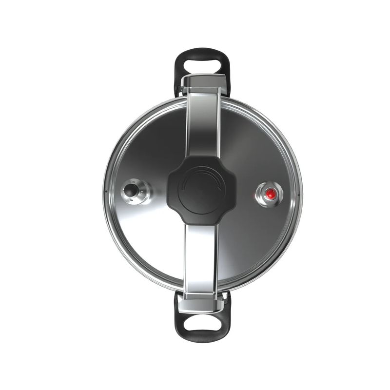 WENS - Olla A Presion 10 Litros Wens