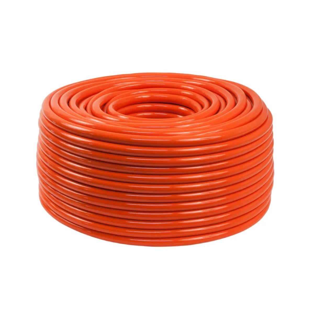 GENERICO - Manguera Para Gas Licuado 30 Metros