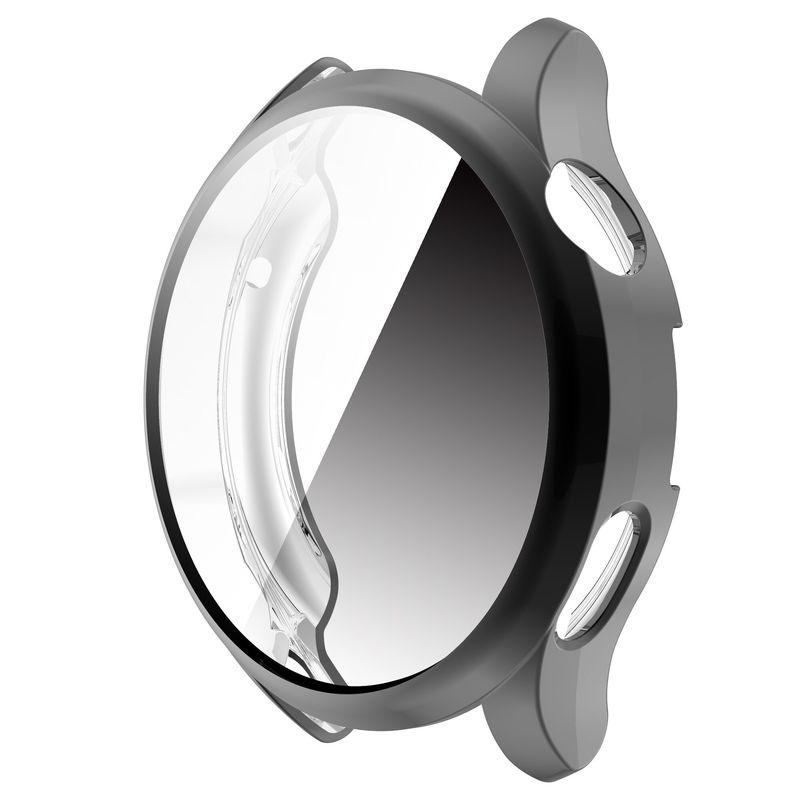 GENERICO - Funda Carcasa Premium para Huawei Watch 3