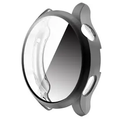 GENERICO - Funda Carcasa Premium para Huawei Watch 3