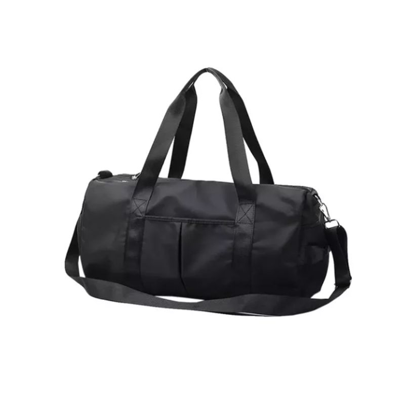 GENERICO - Bolso De Viaje Amplio Impermeable Travel