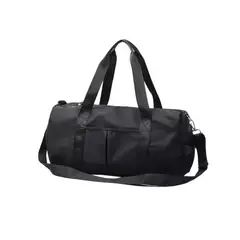 GENERICO - Bolso De Viaje Amplio Impermeable Travel