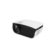 PHILCO - Proyector LED 2115N 2000lm 1080p USB HDMI SEC