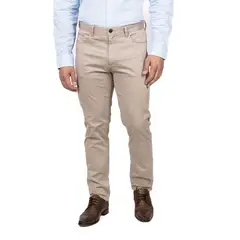 MCGREGOR - Pantalón Maspeth 5 Pocket Comfort Fit