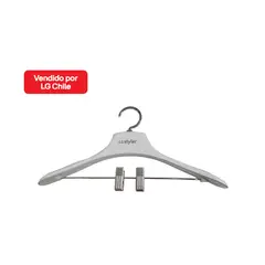 LG - Tienda Oficial - Colgador de ropa STYLER