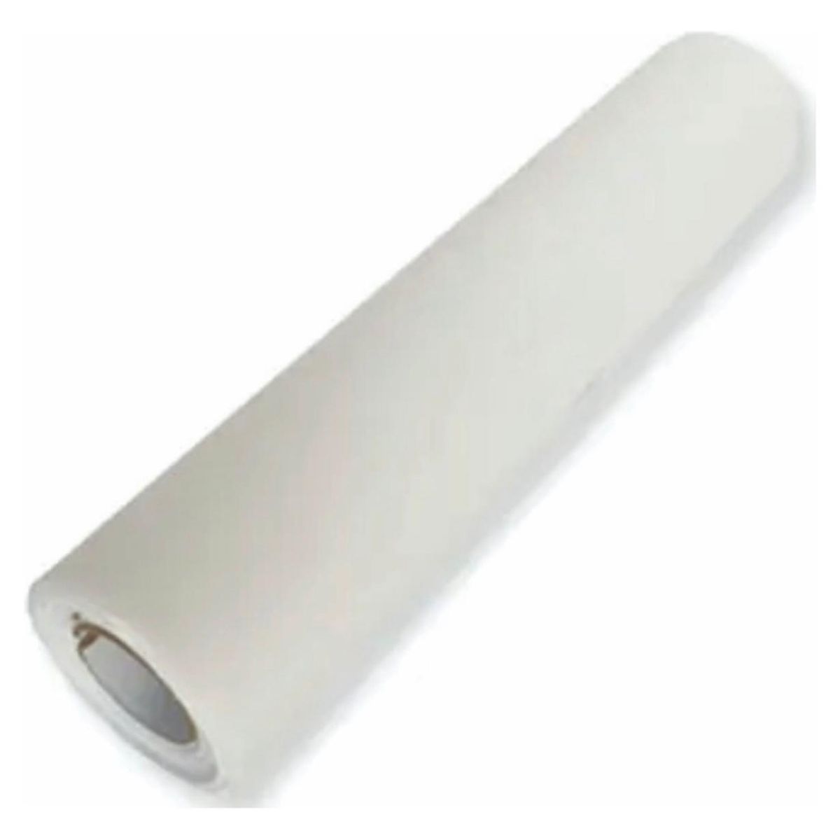 GENERICO - Entretela fusionado 60grs con pegamento(75 X 1 metro)