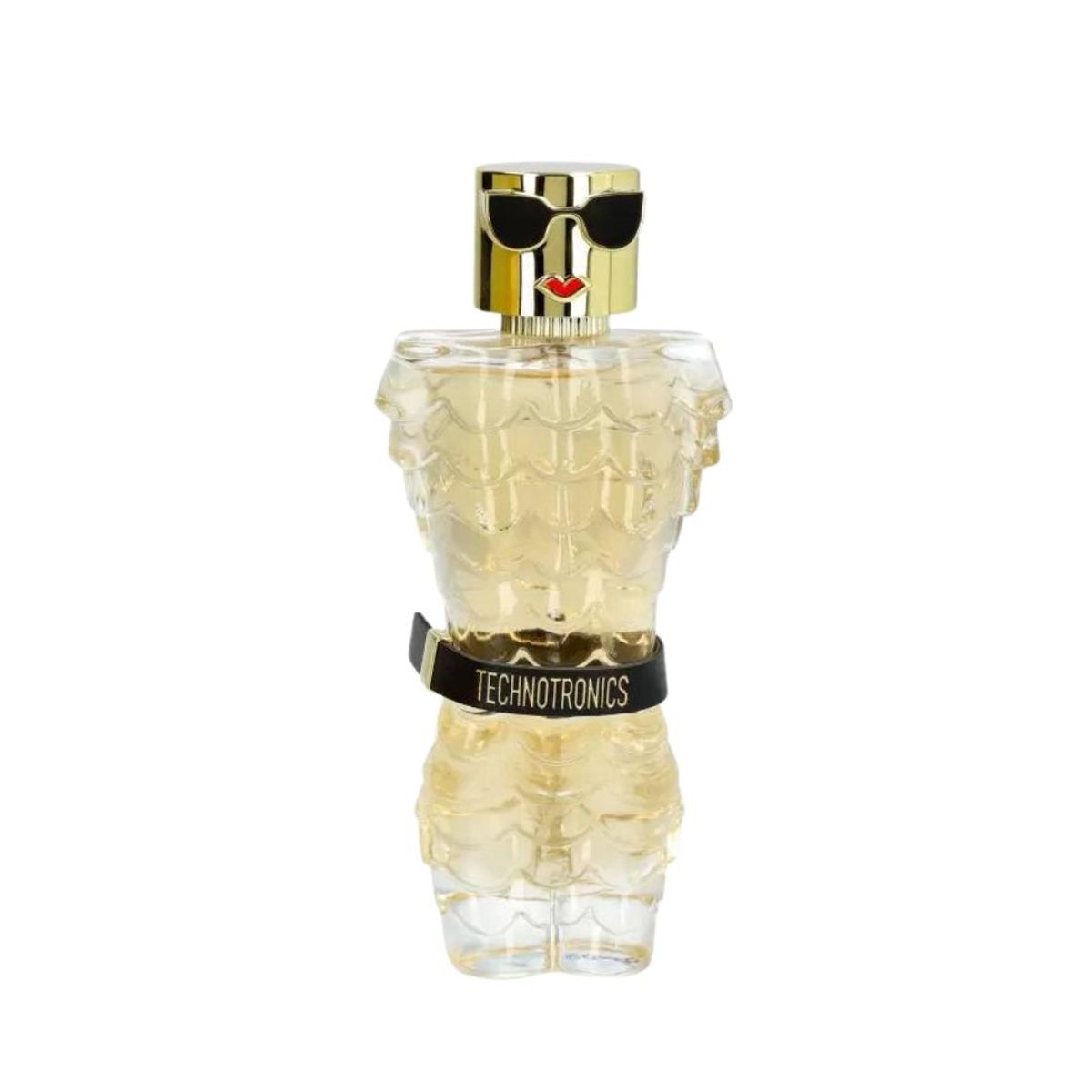 LINN YOUNG - Linn Young Technotronics EDP 100 ml Mujer