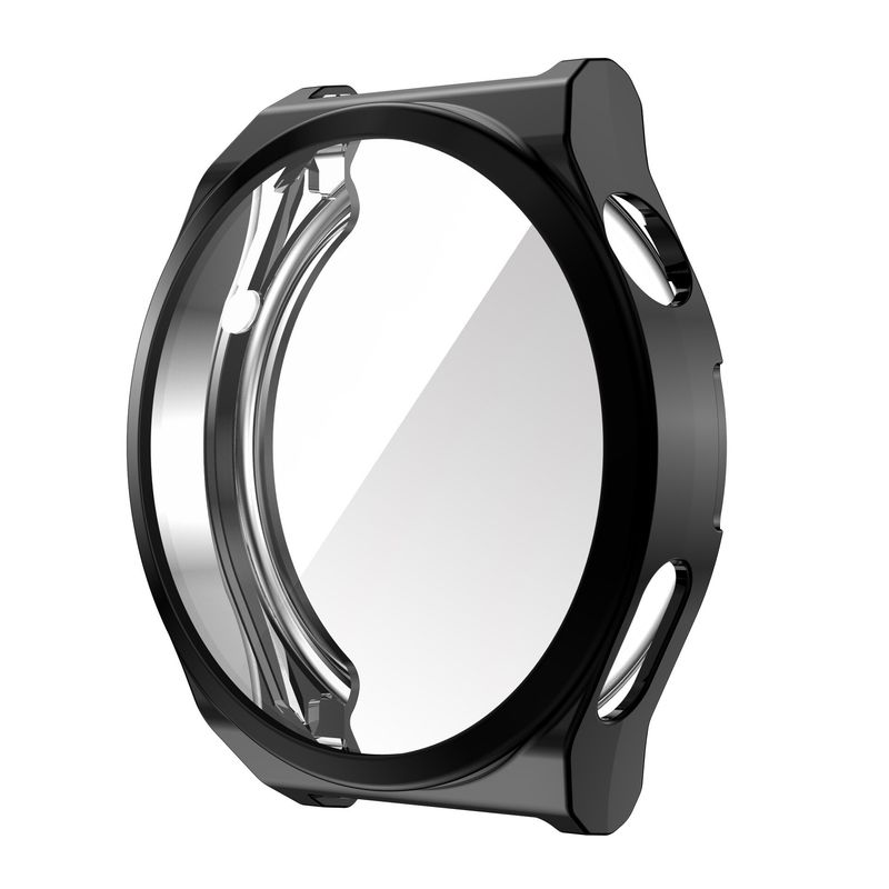 GENERICO - Funda Carcasa Premium para Huawei GT3 PRO de 46 mm