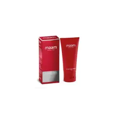 MAAM - Gel Prenatal Para Pezones 60 ml