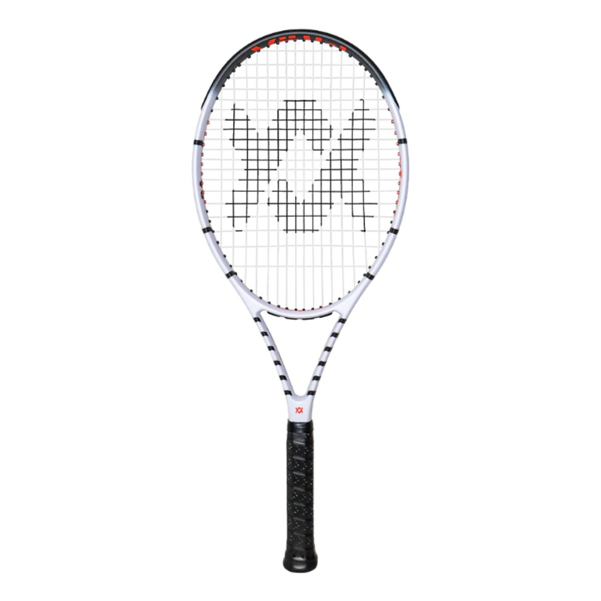 VOLKL - Raqueta de Tenis Vöstra V6