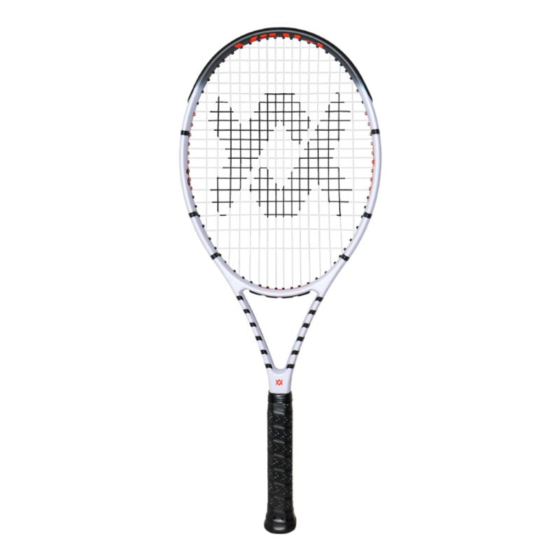 VOLKL - Raqueta de Tenis Vöstra V6