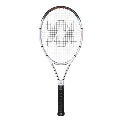 VOLKL - Raqueta de Tenis Vöstra V6