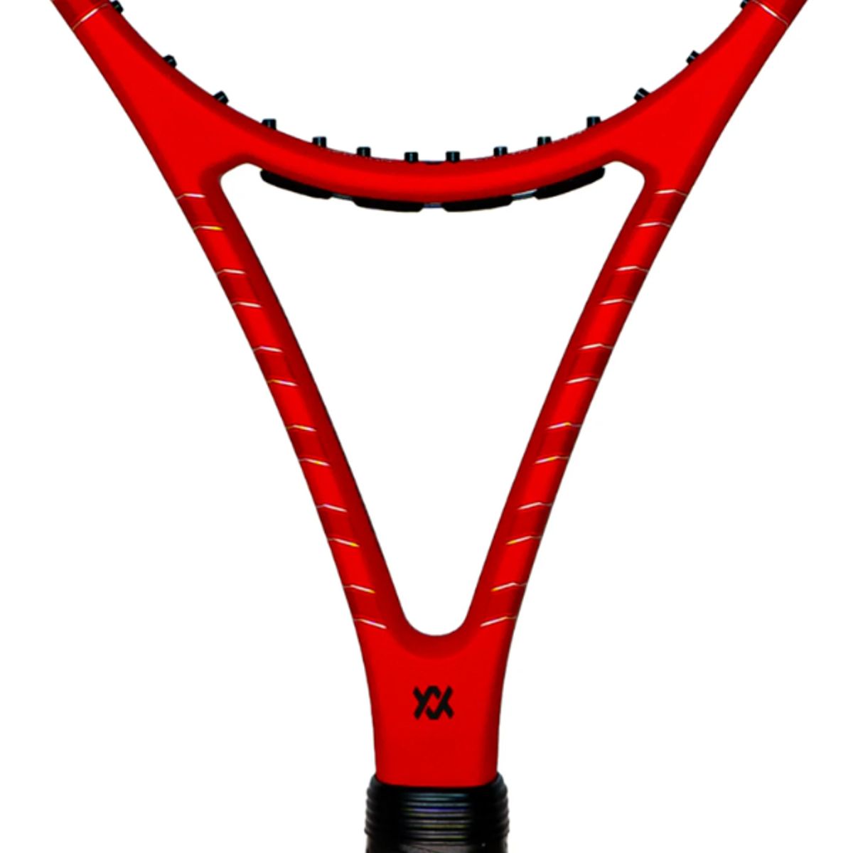 VOLKL - Raqueta de Tenis Vöstra V8 300g