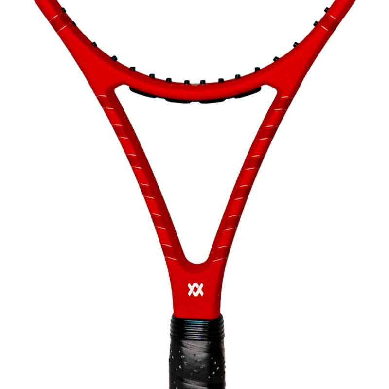 VOLKL - Raqueta de Tenis Vöstra V8 285g