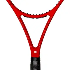 VOLKL - Raqueta de Tenis Vöstra V8 285g