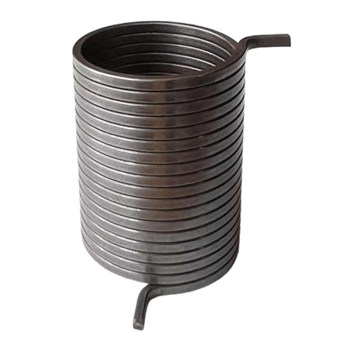 FENSA - Resorte Mecanismo Fensa Mademsa Derecho Dos Patas