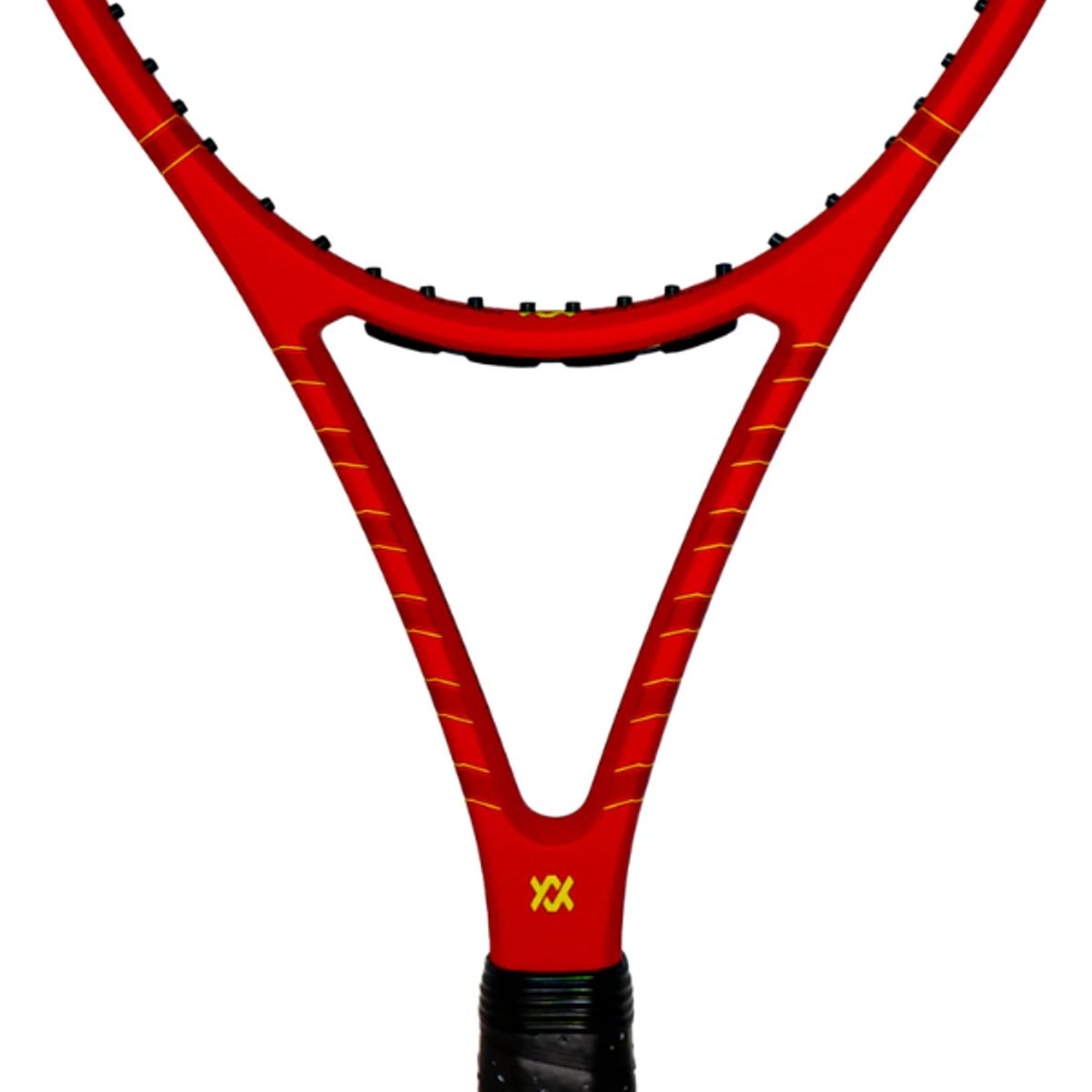 VOLKL - Raqueta de Tenis Vöstra V8 315 g