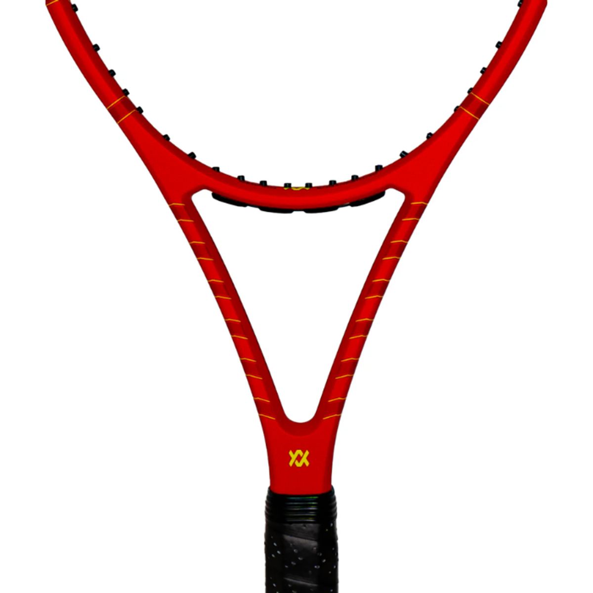 VOLKL - Raqueta de Tenis Vöstra V8 315 g