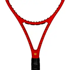 VOLKL - Raqueta de Tenis Vöstra V8 315 g