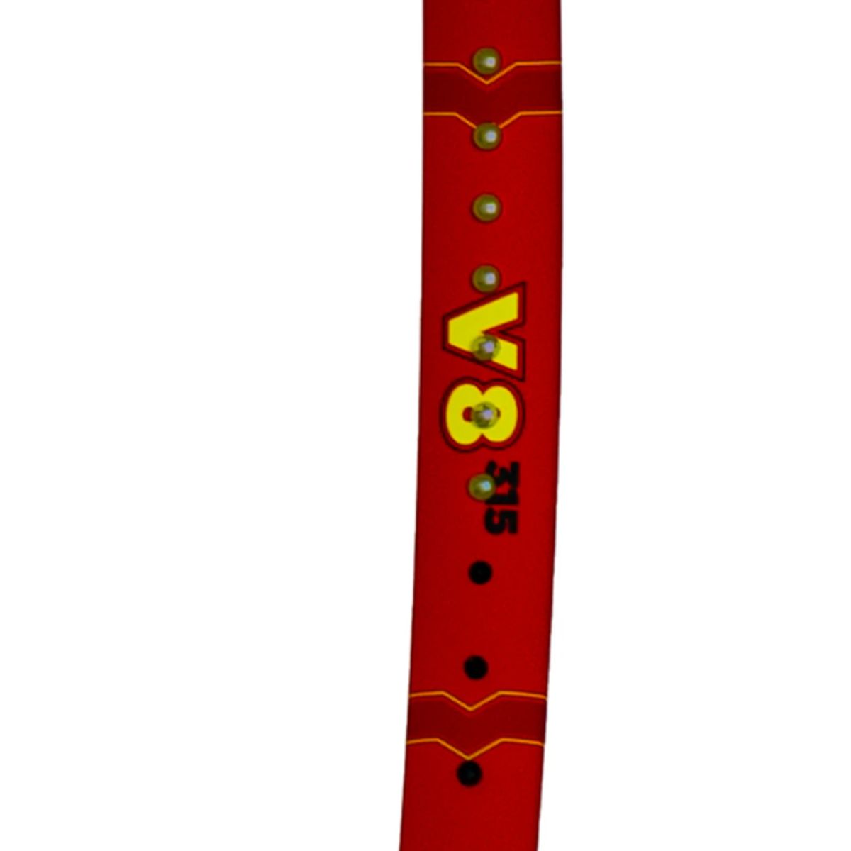 VOLKL - Raqueta de Tenis Vöstra V8 315 g