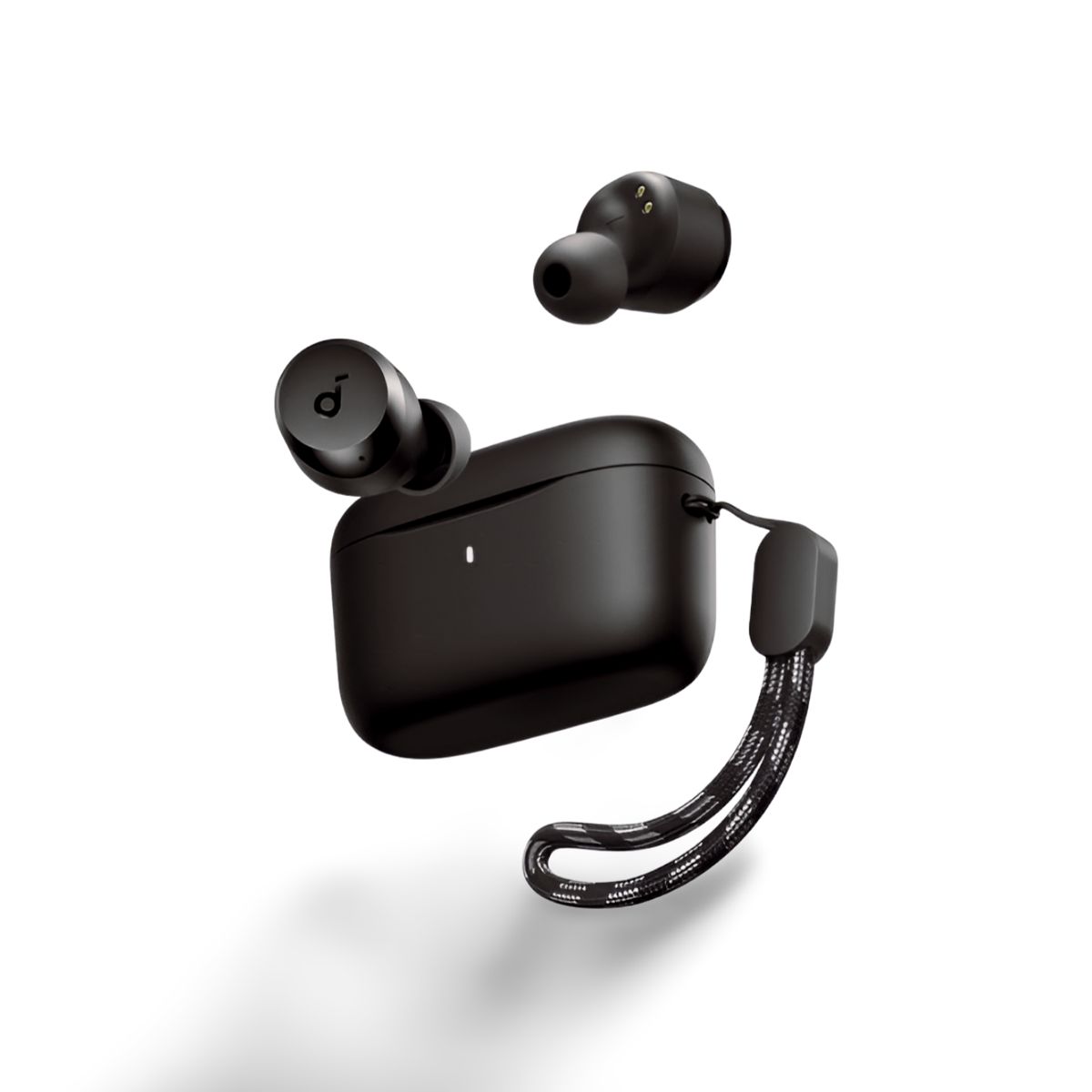 SOUNDCORE - Audífonos Soundcore A25i Bluetooth TWS - Sonido Premium