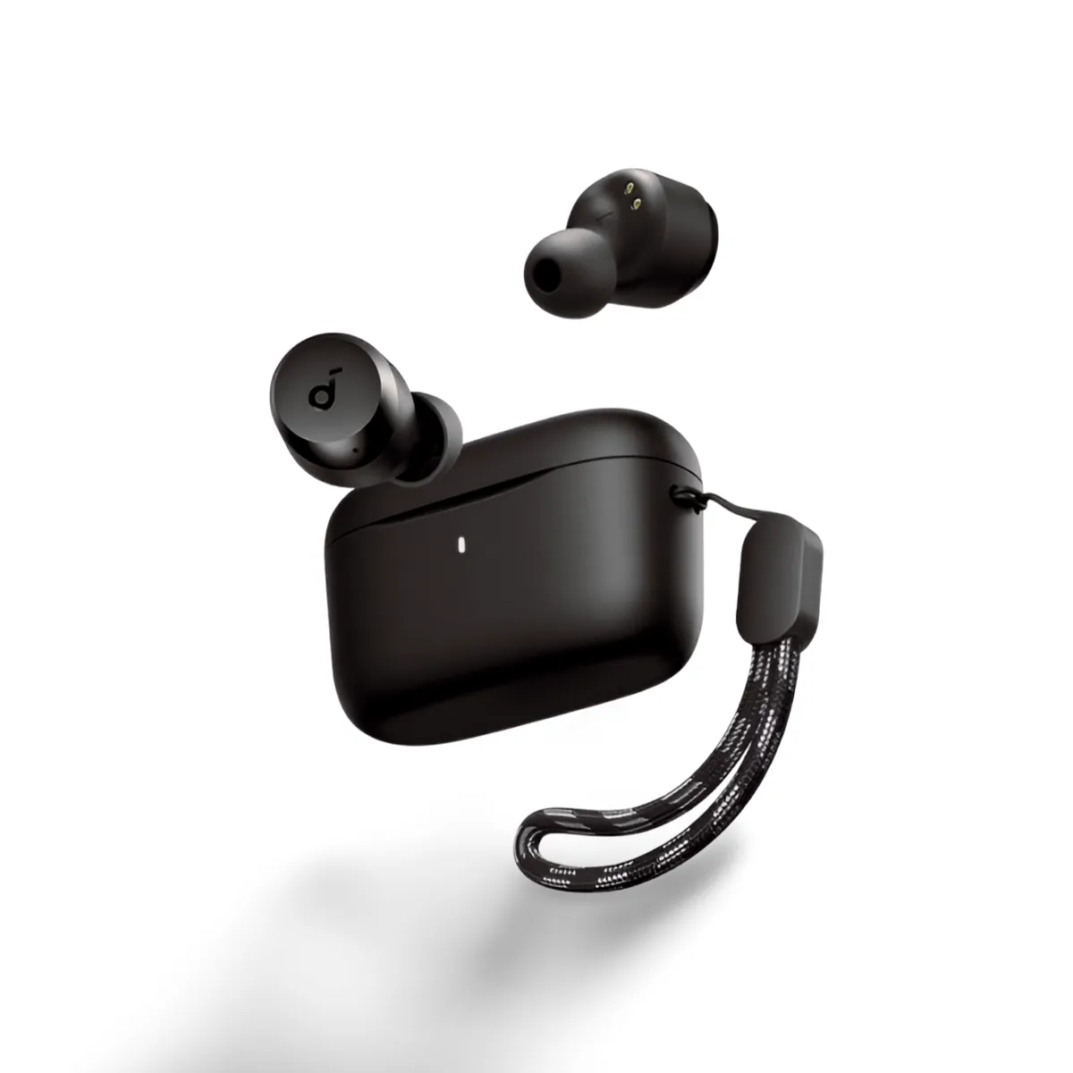 SOUNDCORE - Audífonos Soundcore A25i Bluetooth TWS - Sonido Premium
