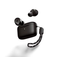 Audífonos A25i Bluetooth TWS - Sonido Premium